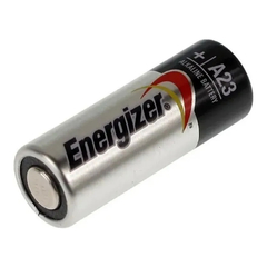 Pila A23 Energizer alcalina