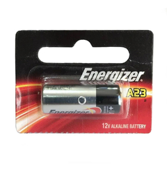 Pila A23 Energizer alcalina en internet