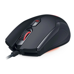 Mouse Genius GX Ammox X1-400 Gaming - comprar online