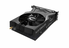 Placa video GeForce GTX 1650 OC Zotac Gaming 4gb GDDR6