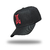 CAP RED LOGO - comprar online