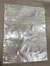 Envelope Plástico A4 Fino 4 Furos - 22,4x30 - C/ 100 Unid. - loja online