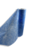 Rolo 30 Panos Multiuso 21 x 29cm - Azul (8M) - comprar online