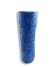 Rolo 30 Panos Multiuso 21 x 29cm - Azul (8M) - loja online