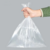 Saco Plástico Simples Ofício - Esp. 0,6 - 24x33 - C/ 50 Unid. - loja online
