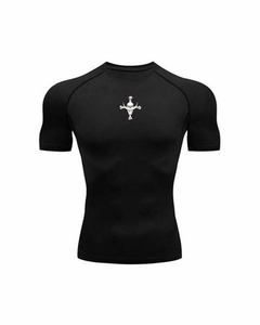 camiseta compressão para treino - (cópia) - buy online