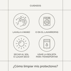 PROTECTOR DIARIO VEDETINA X 3 (FLECHAS + FLECHAS + FLECHAS) - The Mash Store Mayorista