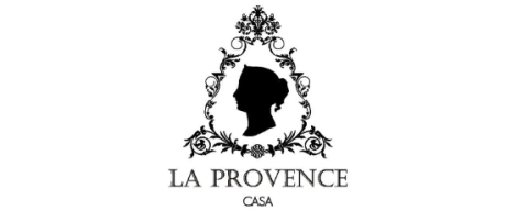 La Provence Casa