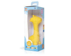 Pescoçudos Toyster - Ekko Brinquedos Educativos