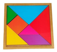 Tangram