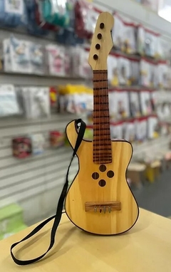 Guitarra - comprar online