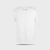 Camiseta Linha Basic - Kilima Asset - comprar online