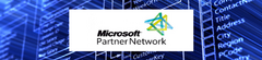 Banner da categoria Microsoft