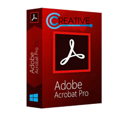 Adobe Acrobat PC/Mac - Programas PDF | Converta, edite, assine eletronicamente, proteja