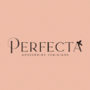 Logo de Loja online de Perfecta