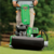 Greenera manual John Deere 220-E Híbrida - comprar online