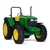 Tractor 5090E