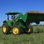 Tractor 5090E - comprar online
