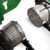 Greenera Triple John Deere 2550E E-Cut Hybrid Diesel - comprar online