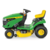 Tractor Cortacesped John Deere S100 - comprar online