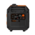Generador Inverter Generac IQ3500 en internet