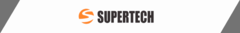 Banner da categoria Supertech
