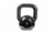 KETTLEBELL EMBORRACHADO - KG - comprar online