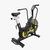 Imagem do Air Bike Ar502 Profissional Bicicleta Cross Training Rrfit