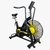 Air Bike Ar502 Profissional Bicicleta Cross Training Rrfit - comprar online