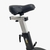 Air Bike Ar502 Profissional Bicicleta Cross Training Rrfit - RRFIT Equipamentos Academia