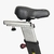 Imagem do Air Bike Ar504 Profissional Bicicleta Cross Training Rrfit