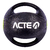 Medicine Ball com pegada 7KG