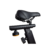 Bike Spinning Profissional B108 - Carga Magnetica - Roda de Inercia 18kg - comprar online