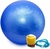 Bola De Pilates Gym Ball - comprar online