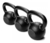 KETTLEBELL FERRO PINTADO RRFit