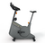 Bicicleta Profissional Vertical LXU G4 Movement - comprar online