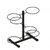 SUPORTE PARA BOLA DE PILATES - comprar online