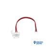 CONECTOR DE TIRAS LED 5050 SIMPLE -MACROLED - comprar online