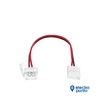 CONECTOR DE TIRAS LED 5050 DOBLE -MACROLED - comprar online