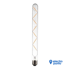 PROBETA LARGA LED 300MM 5W - 180 ILUMINACION