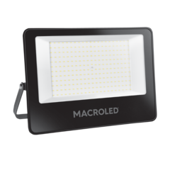 REFLECTOR LED 200W - MACROLED - comprar online