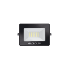 REFLECTOR LED 20W - MACROLED