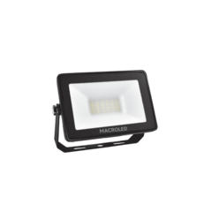 REFLECTOR LED 20W - MACROLED - comprar online