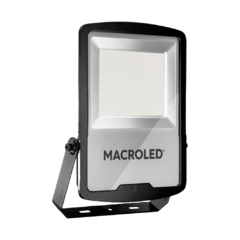 REFLECTOR PRO DE 400W - MACROLED