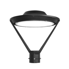 ALUMBRADO PUBLICO LED FAROLA 140W -MACROLED