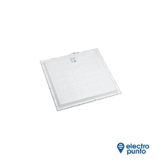 PANEL LED DE EMBUTIR CUADRADO 40W 60X60 - SICA - comprar online