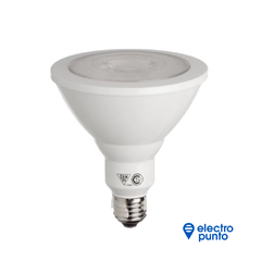 LAMPARA LED PAR38 147W BLANCO FRIO - SICA - comprar online