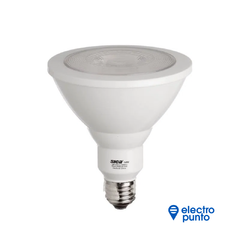 LAMPARA LED PAR38 147W BLANCO FRIO - SICA