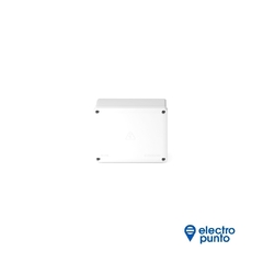 CAJA EXTERIOR ESTANCA IP65 165x210x110 - GENROD - comprar online