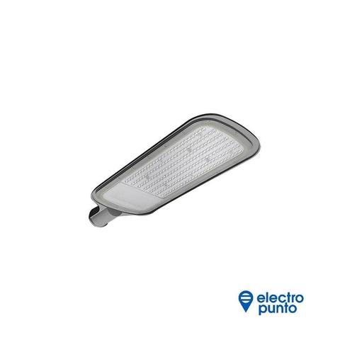 ALUMBRADO PUBLICO LED - GARDEN ECO- BAEL